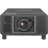 Panasonic PT-RZ12KU