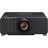 Panasonic PT-RZ660BU