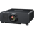 Panasonic PT-RZ660LBU