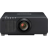 Panasonic PT-RZ670LBU