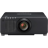 Panasonic PT-RZ770LBU