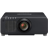 Panasonic PT-RZ970U
