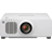Panasonic PT-RZ970WU