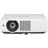 Panasonic PT-VMZ51