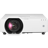 Panasonic PT-VMZ7ST