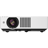 Panasonic PT-VMZ82