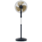 Panasonic Stand Fan 