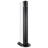 Pelonis 1500W