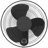 Pelonis FW40-F3B