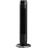 Pelonis FZ10-19JR