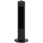 Pelonis FZ10-19MB