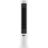 Pelonis FZ15RDBPW