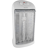 Pelonis HQ-1000