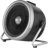 Pelonis NF15-19UR
