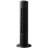 Pelonis PFT28A2BBB