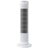 Pelonis PFT28A2BWW