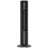 Pelonis PFZ30R0APKB