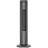 Pelonis PFZ30R0APKG