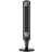 Pelonis PFZ36R0APK