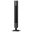 Pelonis PFZ42R0APK