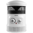 Pelonis PH-17P