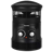Pelonis PSH17PF2HDB