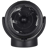 Pelonis PSH23FT4DBB