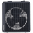 Pelonis PSHF10M1ABB