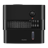 Pelonis PSU10E1BB