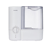 Pelonis PSU12W1WW
