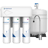 Pentair GRO-350B