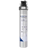 Pentair H-300