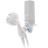 Pentair PSF-1W