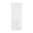 Perfect Aire 1PAU05