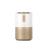 PetSnowy Air Purifier 