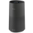 Philips 1000i