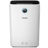 Philips 3000i