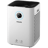 Philips 5000i