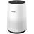 Philips 800