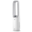 Philips Air Performer 7000
