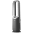 Philips Air Performer 8000