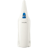Philips FC6150