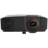 Philips GamePix 800 Smart