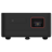 Philips GamePix 900