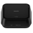 Philips GoPure 5212