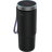 Philips GoPure Style