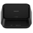 Philips GoPure