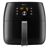 Philips HD9867