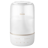 Philips HU1510-04