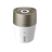 Philips HU4804